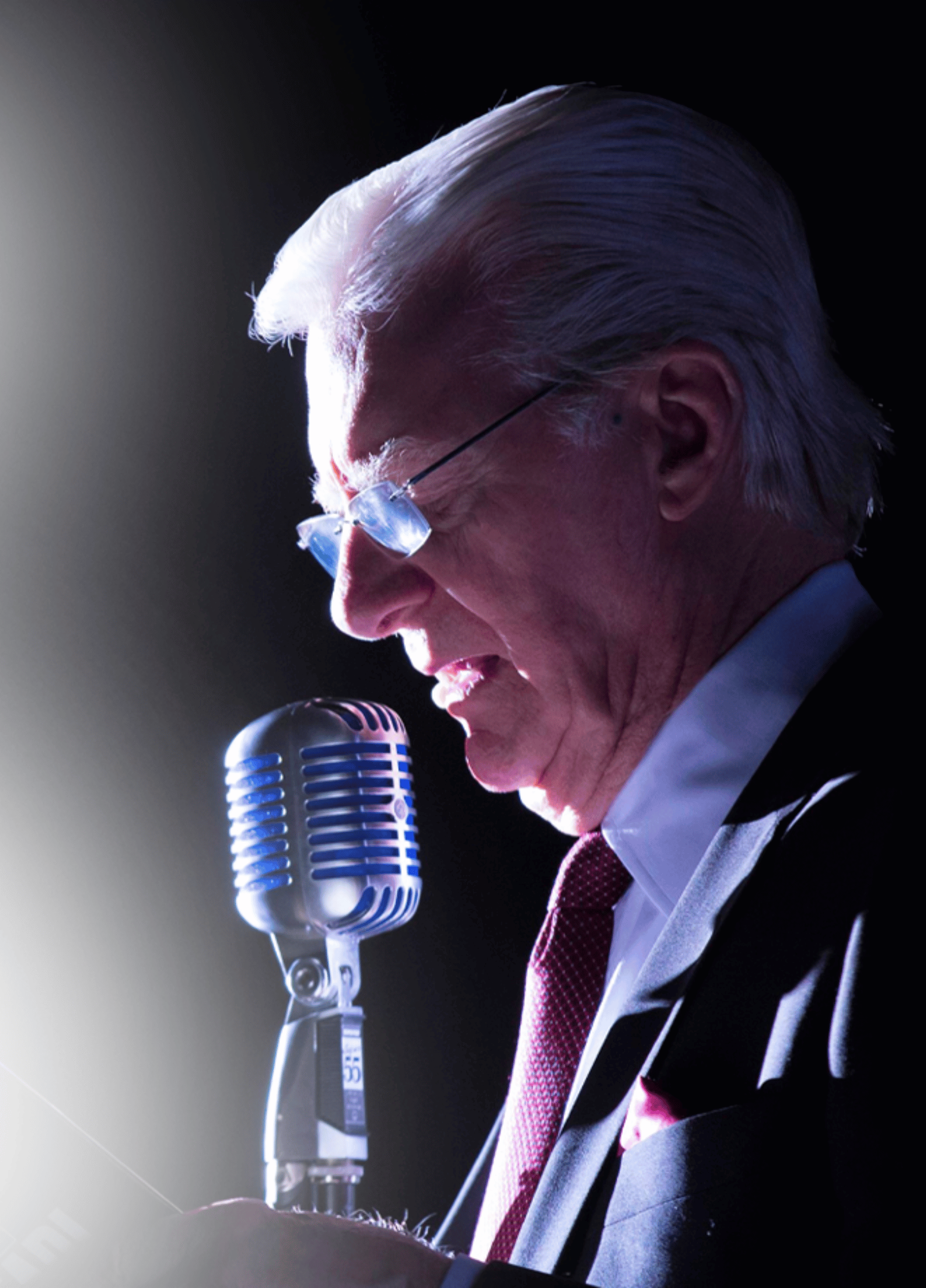 Bob Proctor Thinking Into Results