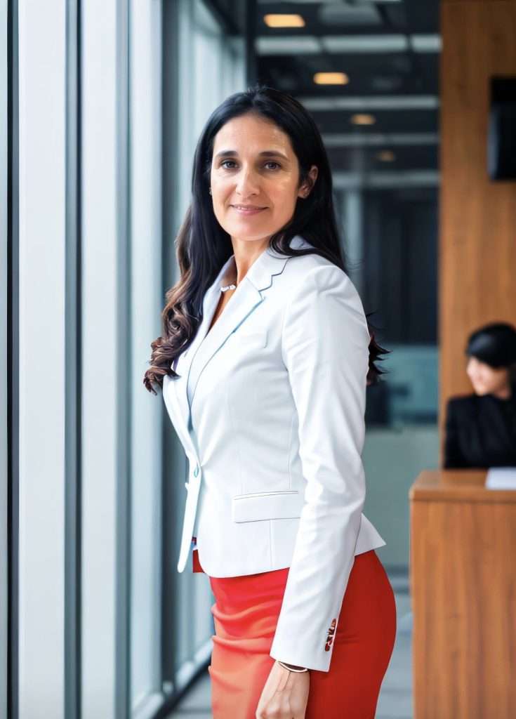 Crecimiento Personal