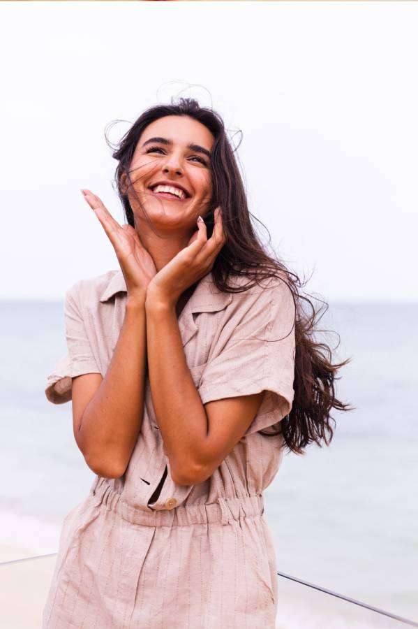 como atraer abundancia