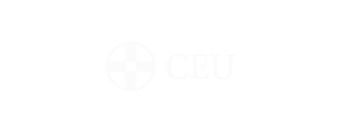 ceu